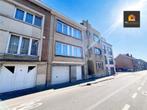 Maison à vendre à Haren (Bru.), 4 chambres, Immo, Huizen en Appartementen te koop, 220 m², Vrijstaande woning, 4 kamers