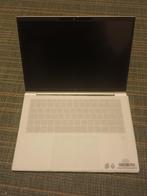 HP EliteBook 840 G10 | i5 | 16GB | 256GB SSD | Nieuwstaat, Ophalen, 256 GB, 2 tot 3 Ghz, Nieuw