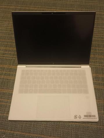 HP EliteBook 840 G10 | i5 | 16GB | 256GB SSD | Nieuwstaat beschikbaar voor biedingen