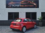 Audi A1 Sportback 1.4 TDi Sport - FULL LED - NAVI, Voorwielaandrijving, Stof, A1, 4 cilinders