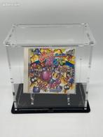 Bomberman Panic Bomber Pc Engine He Super Cd Rom Japan j, Verzenden