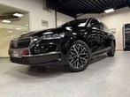 Skoda Octavia Octavia Combi 1.5 TSI mHEV DSG Selection, Autos, Neuf, Achat, Noir, 5 portes