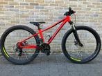 Specialized PITCH MTB 27.5 - 24V - Maat S - Schijfremmen, Fietsen en Brommers, Hardtail, Zo goed als nieuw, Ophalen, Overige merken