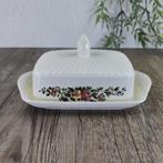 Wedgwood Conway Botervloot *redelijke staat*, Ophalen of Verzenden