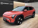 Kia EV3 81,4 kWh B. PLUS - TP+AP+SR+19, Auto's, Kia, Automaat, EV3, Overige kleuren, Elektrisch
