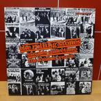 the Rolling Stones singles collection London Years, Ophalen of Verzenden, Zo goed als nieuw, Overige genres