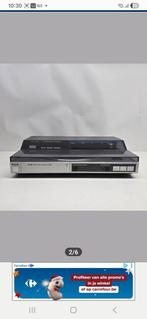 Philips Tangiale FP-146 MK II, TV, Hi-fi & Vidéo, Tourne-disques, Enlèvement ou Envoi, Comme neuf