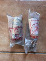 Honda Dax ST50 ST70 Cub CF50 CF70 amortisseur, Ophalen of Verzenden