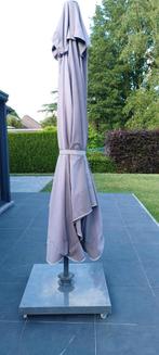parasol, Ophalen, Gebruikt, Overige typen, 2 tot 3 meter