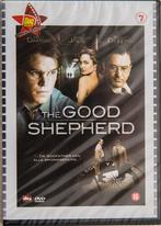 dvd the good shepherd, Actiethriller, Ophalen of Verzenden, Nieuw in verpakking