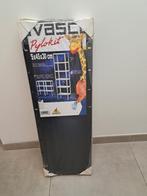 vasco rekken metaal nieuw IN DE VERPAKKING, Zakelijke goederen, Ophalen