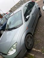 Ford focus // pano // 112000 kms, Auto's, Focus, 1400 cc, Particulier, Euro 4