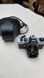Praktica MTL 5 B (caméra analogique), Enlèvement ou Envoi