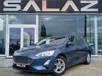 Ford Focus 1.0 EcoBoost Trend/NAVI/BLUETOOTH/CAPTEUR AV ET, Auto's, Ford, Te koop, 99 pk, Berline, Benzine