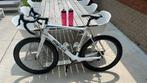 Racefiets GIANNI MOTTA, Ophalen, Zo goed als nieuw