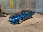 BMW M6 1/18 GT spirit zeldzaam, Ophalen of Verzenden, Zo goed als nieuw