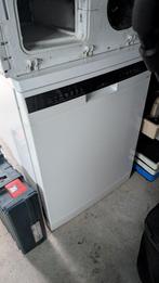 Vaatwasser, Elektronische apparatuur, Vaatwasmachines, Ophalen, Zo goed als nieuw, Tussenbouw