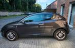 Alfa Mito veloce, Elektrische ramen, Bruin, Bruin, Particulier
