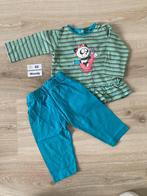Kinderkledij meisje maat 62 - €1/stuk of kleine prijsjes, Ophalen, Zo goed als nieuw, Meisje