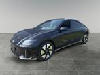 Hyundai Ioniq 6 77,4 kWh BALANCE, Automaat, Blauw, Elektrisch, 225 pk
