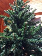 Kunstkerstboom kerstboom kerst christmas, Diversen, Ophalen, Zo goed als nieuw