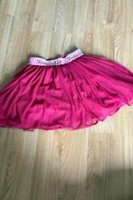 Rok Camille (JBC) maat 128, Kinderen en Baby's, Kinderkleding | Maat 128, Ophalen, Meisje, JBC, Zo goed als nieuw