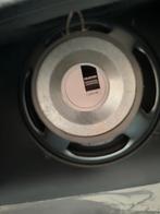 Palmer cab 1x12, Musique & Instruments, Musiques & Instruments Autre, Enlèvement, Comme neuf