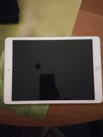 Ipad, Informatique & Logiciels, Apple iPad Tablettes, Enlèvement ou Envoi, Apple iPad