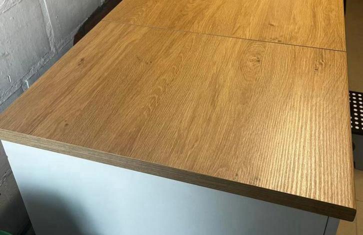 nieuw Ikea (keuken)werkblad, Huis en Inrichting, Keuken | Keukenelementen, Nieuw, Ophalen