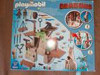 playmobil Dragons 9243, Kinderen en Baby's, Speelgoed | Playmobil, Ophalen, Zo goed als nieuw