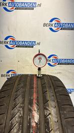 2x Hifly HF805 XL 245/30 R20 90W 245/30/20 2453020 (prijs =, Auto-onderdelen, Banden en Velgen, -, -, Ophalen of Verzenden, Band(en)