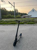 Elektrische step pure, Enlèvement, Comme neuf