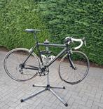 Ridley, Fietsen en Brommers, Fietsen | Racefietsen, Ophalen, Gebruikt, Heren, Overige merken