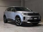 Citroën C5 Aircross C5 Aircross 130 Plus (bj 2024), Auto's, Voorwielaandrijving, Gebruikt, 1199 cc, C5 Aircross