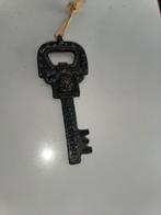 grimbergen, Verzamelen, Ophalen, Gebruikt