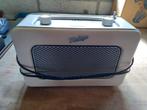 Vintage akai radio, Ophalen, Zo goed als nieuw, Radio
