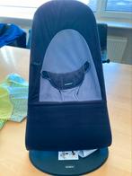 Babybjorn sitter, Kinderen en Baby's, Ophalen, Zo goed als nieuw