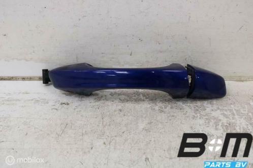 Portiergreep rechts Seat Ibiza 6F 5G0837206, Auto-onderdelen, Carrosserie, Gebruikt