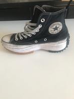 Converse montantes, Vêtements | Femmes, Chaussures, Neuf, Sneakers et Baskets, Converse, Enlèvement