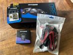 Dashcam, Auto diversen, Dashcams, Ophalen