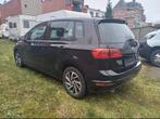Volkswagen Golf 7 sport van Te koop:  1.2 benzine, Auto-onderdelen, Ophalen, Volkswagen