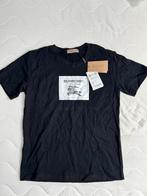 Burberry, Ophalen of Verzenden, Zo goed als nieuw, Maat 46 (S) of kleiner