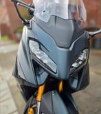 Timax 560, Motos, Motos | Yamaha, Particulier, Selle chauffante