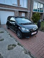 Vw up 2016 51.000km club édition, Auto's, Particulier, Te koop