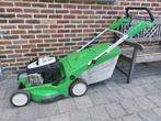 Viking MB655.1VS zelftrekker grasmaaier, Ophalen, Zo goed als nieuw