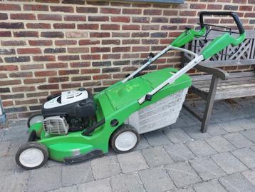 Viking MB655.1VS zelftrekker grasmaaier beschikbaar voor biedingen