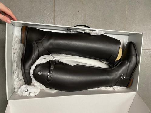 Rijlaarzen, Dieren en Toebehoren, Paardrijkleding, Nieuw, Dames, Schoeisel, Dressuur, Ophalen of Verzenden