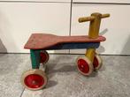 Driewieler vintage, Kinderen en Baby's, Ophalen, Gebruikt, Loopfiets