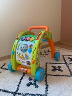 Loopwagen Little tikes, Kinderen en Baby's, Ophalen, Zo goed als nieuw