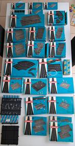 Carrera Universal 132 Accessoires worden apart verkocht, Ophalen of Verzenden, Racebaan, Carrera